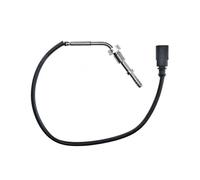 Sonda Temperatura Della Gas VW Cc 358 Passat 2.0 Tdi 3L906088ED 03L906088ED