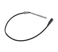 Sonda Temperatura Della Gas VW Crafter 30-35 30-50 Trasporto 2.0 Tdi 03L906088DC