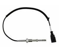 Sonda Temperatura Della Gas VW Multivan V Touareg Transporter 2.5 H 070906088AC