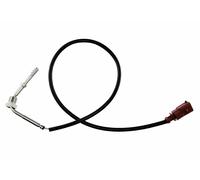 Sonda Temperatura Della VW Tiguan 5N 2.0 Tdi 2007-2009 03L906088C 03L906088BA