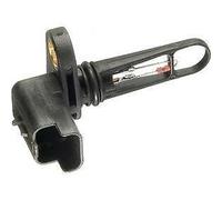 Sonda Temperatura D'Ingresso D'Aria Phedra Cooper 5008 Bipper Expert 1530145