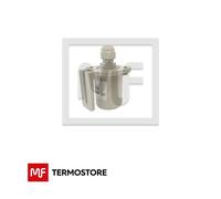 SONDA TEMPERATURA ESTERNA NTC 12KOhm @25°C. CALDAIE RIELLO BERETTA CODICE 1582