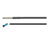 SONDA TEMPERATURA EVAPORATORE 3390011