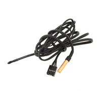 Sonda temperatura evaporatore 65151798 - scaldabagno