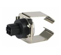 Sonda temperatura - FERROLI 39819550 - FERROLI : 39819550