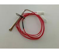 Sonda temperatura forno da incasso 481221058057 Whirlpool KitchenAid Bauknecht [EEK: A]
