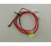 Sonda temperatura forno da incasso 481221078034 Whirlpool KitchenAid Bauknecht [EEK: A]