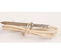 Sonda temperatura forno da incasso L780 C00934919 Hotpoint Ariston [EEK: A]