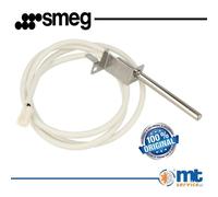 SONDA TEMPERATURA FORNO SMEG ORIGINALE 697870152