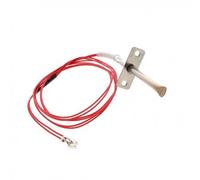SONDA TEMPERATURA FORNO WHIRLPOOL ORIGINALE 480121101179