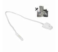 SONDA TEMPERATURA FRIGO LG 6500JB1001N