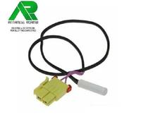 SONDA TEMPERATURA FRIGORIFERO CONGELATORE SAMSUNG ORIGINALE DA32-00012K