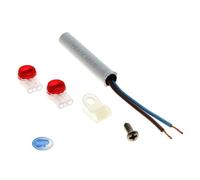 SONDA TEMPERATURA FRIGORIFERO WHIRLPOOL ORIGINALE 481228268021