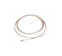 SONDA TEMPERATURA FRIGORÍFICO LIEBHERR RECAMBIO ORIGINAL C.O. 9590142