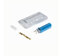 SONDA TEMPERATURA FRIGORÍFICO VÁLIDO BALAY 3FCE563ME/01 627548