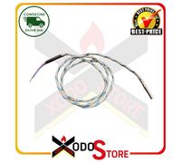 Sonda temperatura fumi ORIGINALE MCZ CODICE 4160239