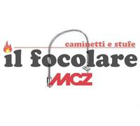 SONDA TEMPERATURA FUMI ORIGINALE MCZ VEGA ANTARES ASTRA SOLAR POWERBOX 4160469