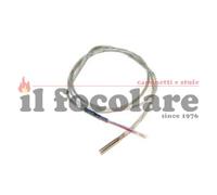 SONDA TEMPERATURA FUMI RED MCZ FREEPOINT CADEL 4160239