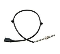 Sonda Temperatura Gas AUDI A4 A5 Q5 8RB 2.0 TDI 3L906088BT 03L906088BT