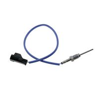 Sonda Temperatura Gas Destra Kuga 2.0 TDCI -à Partire, 2013 AV4112B591AB 1833786