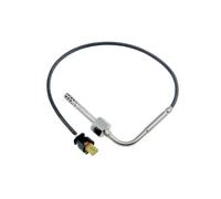 Sensore temperatura gas di scarico EGT-ME-036 NTY per MERCEDES-BENZ