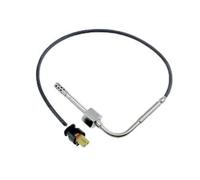 Sensore temperatura gas di scarico EGT-ME-036 NTY per MERCEDES-BENZ