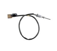 NTY EGT-RE-001 Sensore, Temperatura gas scarico