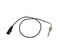 NTY Sensore temperatura gas di scarico EGT-AR-010 per Alfa Romeo 159 1.9 Jtdm 16V