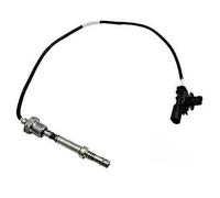 NTY Sensore-Temperatura Adatto per Alfa Romeo Giulietta 2.0 Jtdm