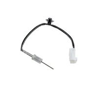 NTY Sensore-Temperatura per Nissan NP300 Navara Autobus/Telaio