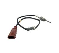 Sonda Temperatura Gas VW CC 358 PASSAT 362 365 357 2.0 TDI 03L906088CJ