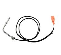 Sonda Temperatura Gas VW MULTIVAN TRANSPORTER V 70906088AF 070906088AF