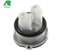 SONDA TEMPERATURA LAVASTOVIGLIE SENSORE DI TORBIDITÀ ARISTON INDESIT C00362214
