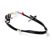 SONDA TEMPERATURA LG 6322FR2046Q