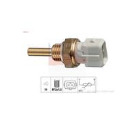 Sonda Temperatura Liquido Di Raffreddamento EPS Per Renault BMW Ford Skoda