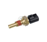 Sonda Temperatura Liquido di Raffreddamento Per Ford Fiesta IV Focus 3857955