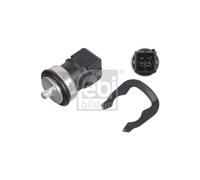 Sonda Temperatura Liquido di Raffreddamento per Renault Dacia Opel Nissan Nuovo