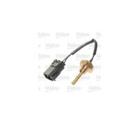 Sonda Temperatura Liquido Di Raffreddamento VALEO Per Renault Safrane II 9186486