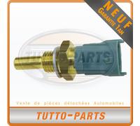 Sonda Temperatura Liquido Raffreddamento Honda Accord - 2.2 I CDTI