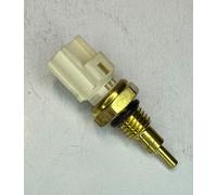 Sonda Temperatura Liquido Raffreddamento Suzuki GSX 1300 R Hayabusa 2008 / 2017