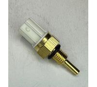 Sonda Temperatura Liquido Raffreddamento Yamaha MT10 2016 / 2017