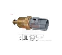 Sonda Temperatura Liquido Refrigerante Per Ford Aston Martin Daimler EPS