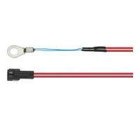 SONDA TEMPERATURA NTC 1397062