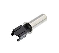 SONDA TEMPERATURA NTC ASCIUGATRICE REX ELECTROLUX ZANUSSI 1242941118 ORIGINALE