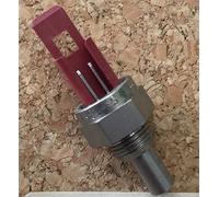 Sonda temperatura NTC BERETTA ed IMMERGAS