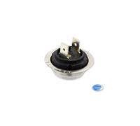 SONDA TEMPERATURA NTC BITRON LAVATRICE REX ELECTROLUX ORIGINALE 1249280023