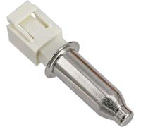 SONDA TEMPERATURA NTC EPCOS WD LAVATRICE ARISTON INDESIT ORIGINALE C00290251