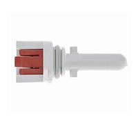 Sonda temperatura NTC lavatrice lavastoviglie asciugatrice 1887740400