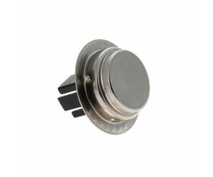 SONDA TEMPERATURA NTC RAST 2.5 LAVATRICE INDESIT ARISTON ORIGINALE C00098739