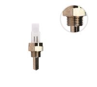 Sonda Temperatura NTC Sensore Tasseron Caldaie Immergas 3016099 ex 1018044